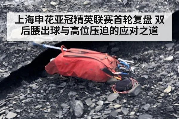 上海申花亚冠精英联赛首轮复盘 双后腰出球与高位压迫的应对之道